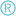 remarblog.com