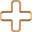 tpe-store.com