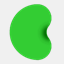 limabeanlabs.com