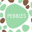 pebblesgelato.com