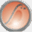 robinmayer.net