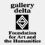 gallerydelta.com