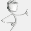 gallitodisplay.com