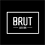 winebarbrut.nl