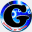 gromichoafsystems.com