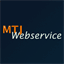 mtjwebservice.nl