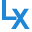 lxsection.com
