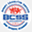 bcssa.co.uk
