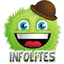 infolites.fr