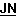 jasonorganic.pl