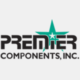 premier-com.com