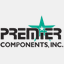 premier-com.com