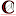 aaczone.com