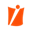jakobssystems.net