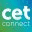 cet.ie