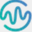 watsonwork.ibm.com