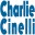 charliecinelli.it