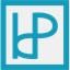 hpdentist.preview-link.org