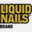 liquidnails.com