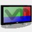 vmcomposer.com