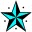 davidtmiller.wordpress.com