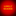 gexu.org