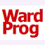 wardprogramming.com