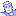 petraman.com