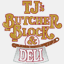 tjsbutcherblock.com