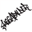 raggabalder.com