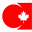 turkishcanada.com