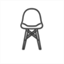 upscale.ch