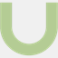 danielwagner.org