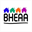 bheaa.co.uk