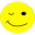 prestoneye.com
