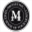 monethics.com