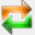 synchshare.de