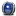 informaticaweb.net