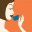 coffeecrochet.wordpress.com