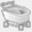 apexmicroscopessecure.co.uk