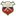 cdebalompedica.es