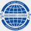 kikokushijoacademy.com