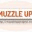 muzzleupproject.com