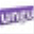 chat.ungu.com