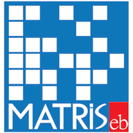 matris.com