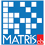 matris.com