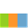 btbnet.de
