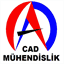 cadmuhendislik.com