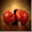 highlandboxingacademy.com