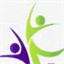 guidance4you.org